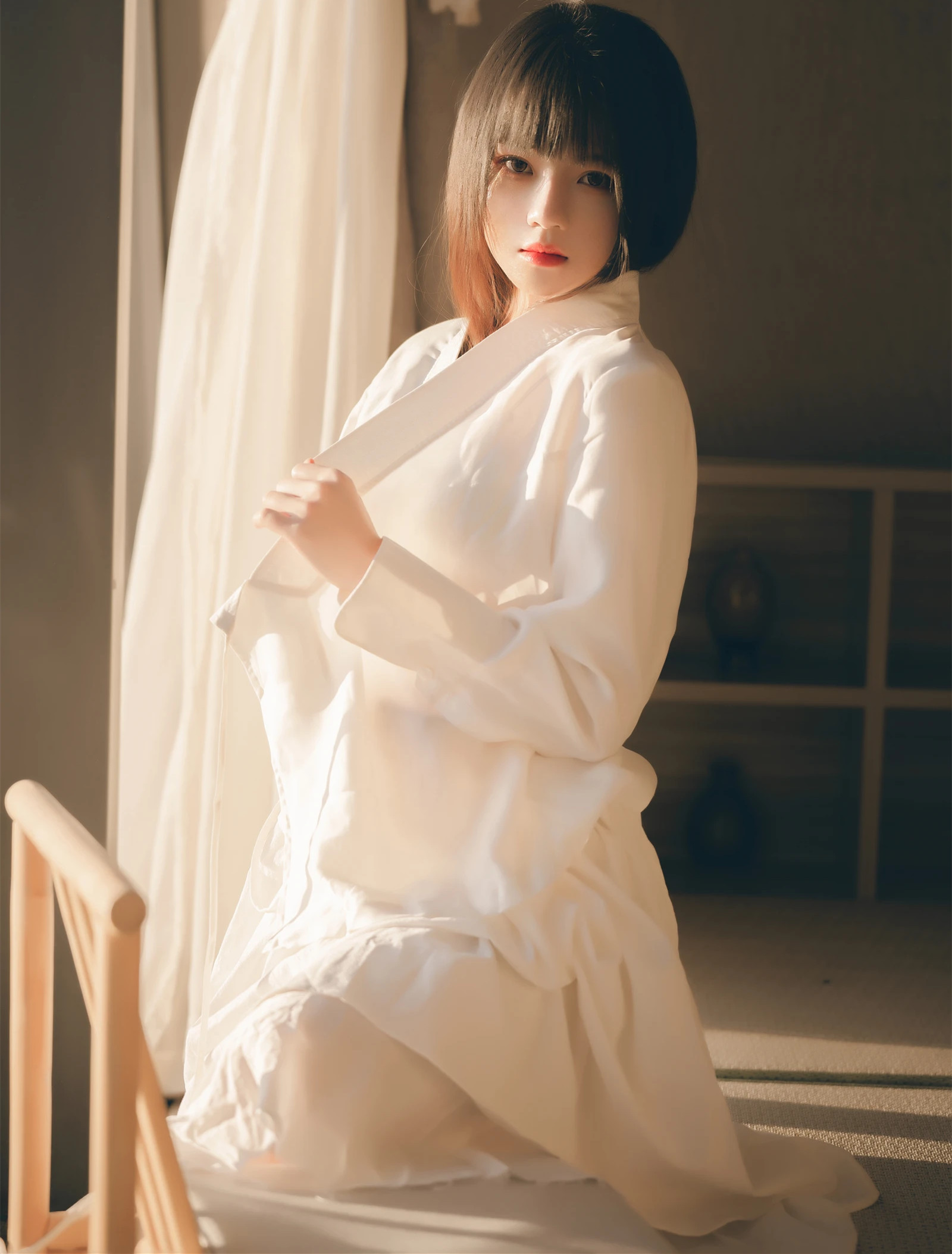 Gallery - 桜桃喵 融雪2